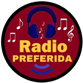 Radio Preferida I Mario Deleon