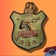 5ª Divisão #47 - O início dos campeonatos nacionais europeus 