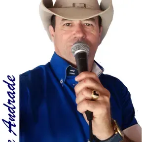 ALEGRIA FM