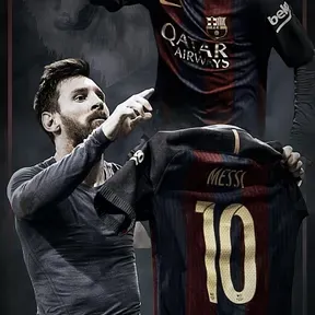 Sebaaa
