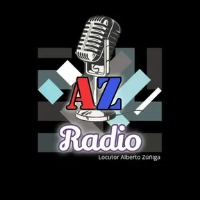 Az Radio