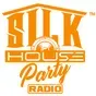 Silk House Party TM