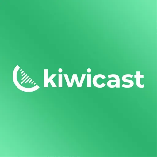 Como Começar a Vender na Gringa como Afiliado | Sérgio Carvalho - Kiwicast #525