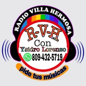RADIO VILLA HERMOSA