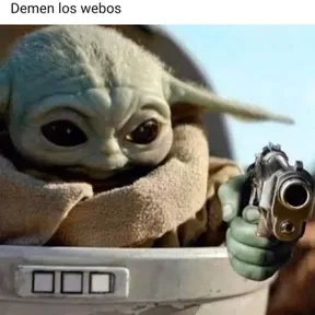 ArtulokoFM