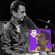 Ep.361 - "Intellectualised Music" W/ Steven Blush