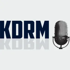 KDRM 99.3 FM