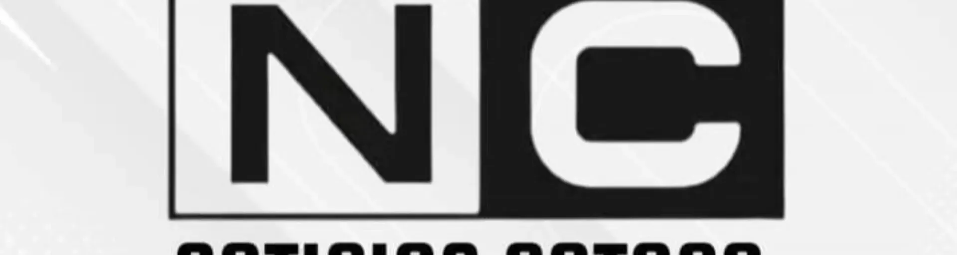 NcRadio