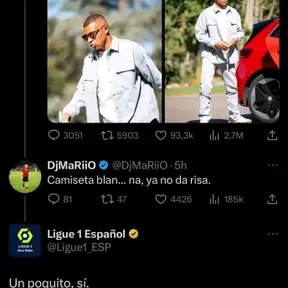 Sken mamahuevo