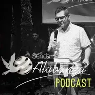 El reino de los cielos es para los humildes