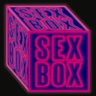 AUTOEROTISMO PARA DISFRUTAR EN PAREJA SEXBOX RELOADED 204