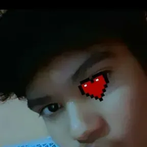 Kaique