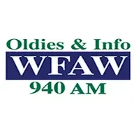 WKCH Kool 106.5 FM