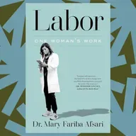 'Labor' is a memoir by a doctor who traveled the country with a mobile OB-GYN clinic