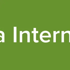 Radio la Internacional