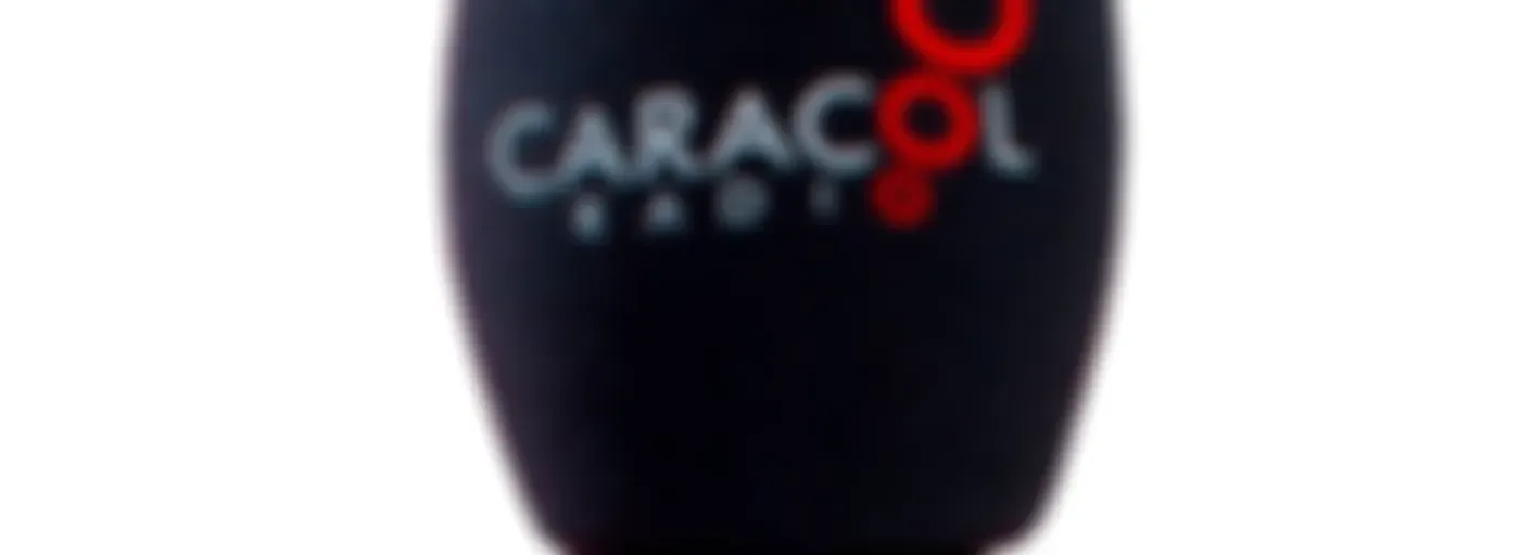 Deportes Caracol Sábado