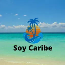 Soy Caribe