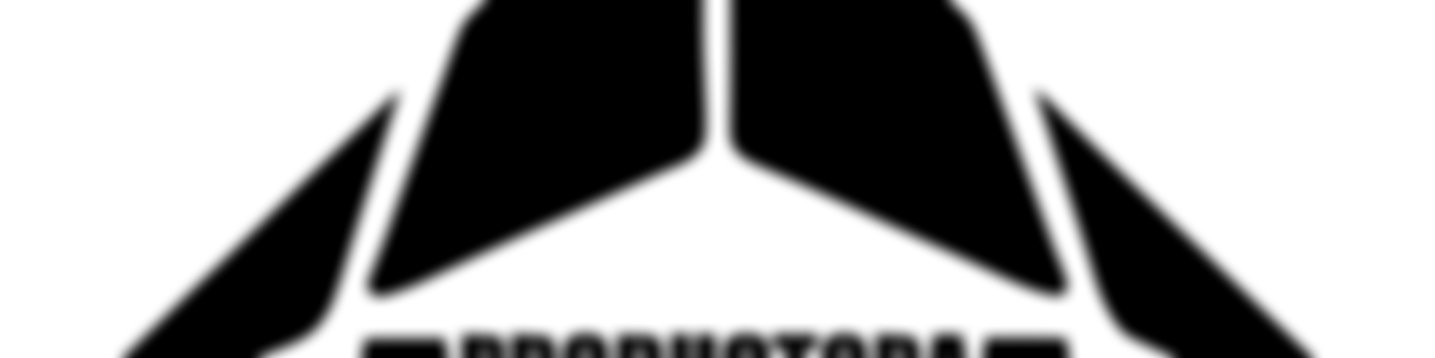 Nuestro-Insolito-Universo-Venezuela