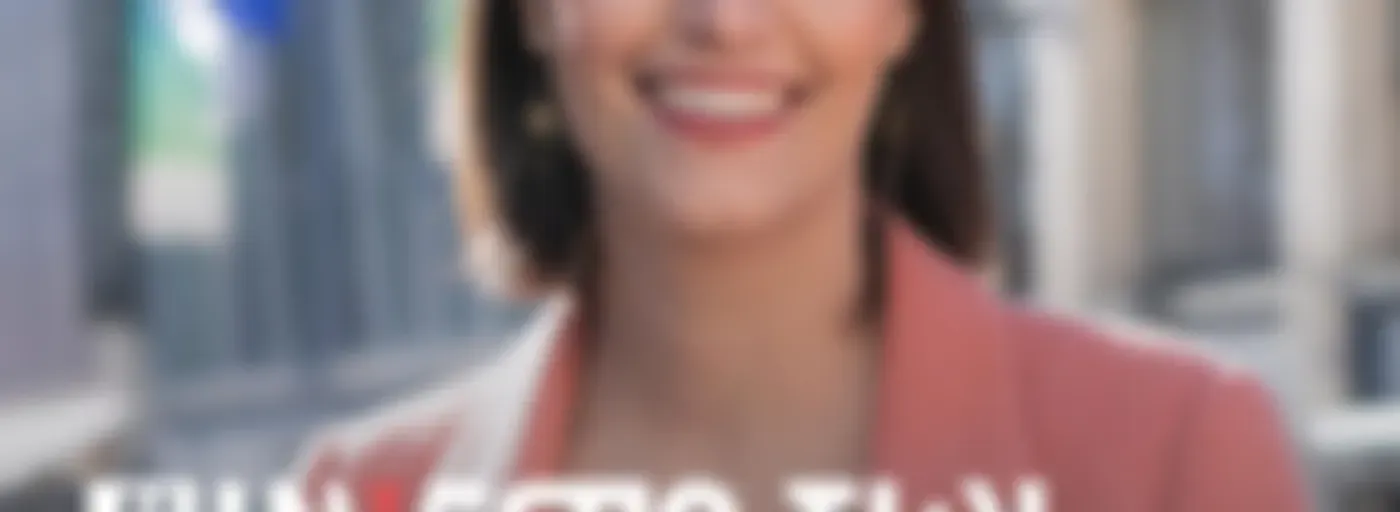 #Investigation, le podcast