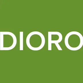 RADIOROCK