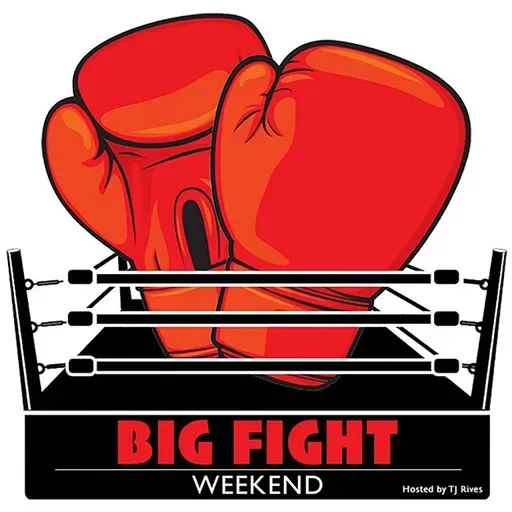 Jake Paul To Fight Gervonta Davis?! + MVP Fights In Orlando And More | BFW Preview Podcast