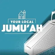 How fasting became an obligation in Islam | Your Local Jumuah