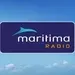 Radio Maritima
