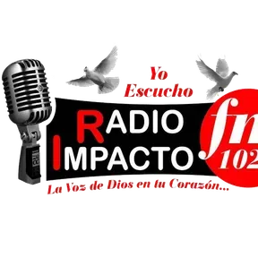 Radio Impacto Cartagena