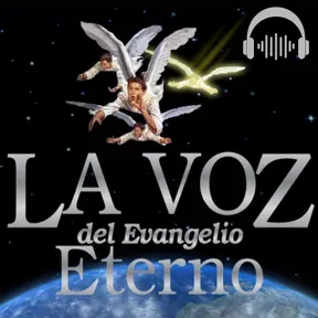 Radio La Voz del Evangelio Eterno