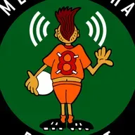 ESCRETE 10 - MENGÃO NO ATAQUE