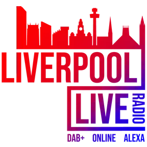 Liverpool Live
