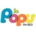 Cadena3 - La Popu