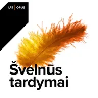 Apie Lietuvos miestus kuriantis Pocevičius apie susiskaldymą: tai patogu tik mūsų priešams