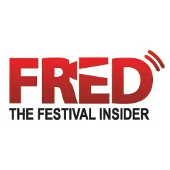 FRED FILM RADIO Italian diretta