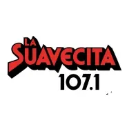 KSES Radio La Suavecita 107.1
