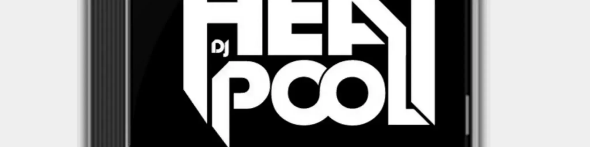 HEAT DJ POOL RADIO