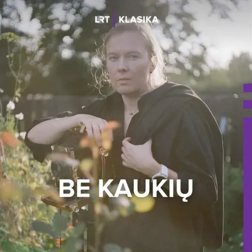 Šeimos gydytoja, įvaldžiusi įnoringą XIX a. fotografijos techniką: geriau nei „išmanusis“?
