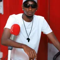 Galaxy Request(9PM) 2026-02-16 21:00