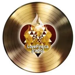 LoveFire Radio -