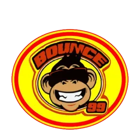 BOUNCE99