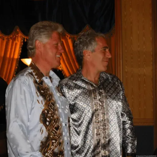 20.12.2025 – Langsam Gesprochene Nachrichten