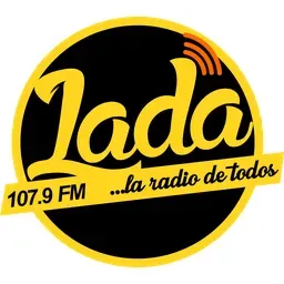 Radio Lada en vivo