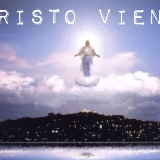 NO SEAMOS ENGAÑADOS