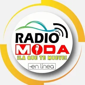MODA HN