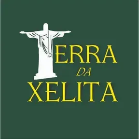 Terra da Xelita Web