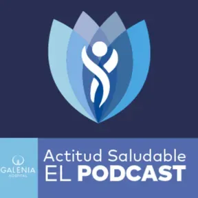 Actitud Saludable 