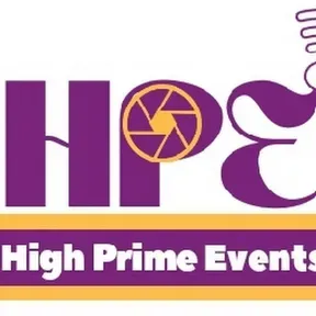 High Prime Events
