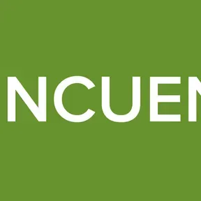 PUNTO DE ENCUENTRO RADIO