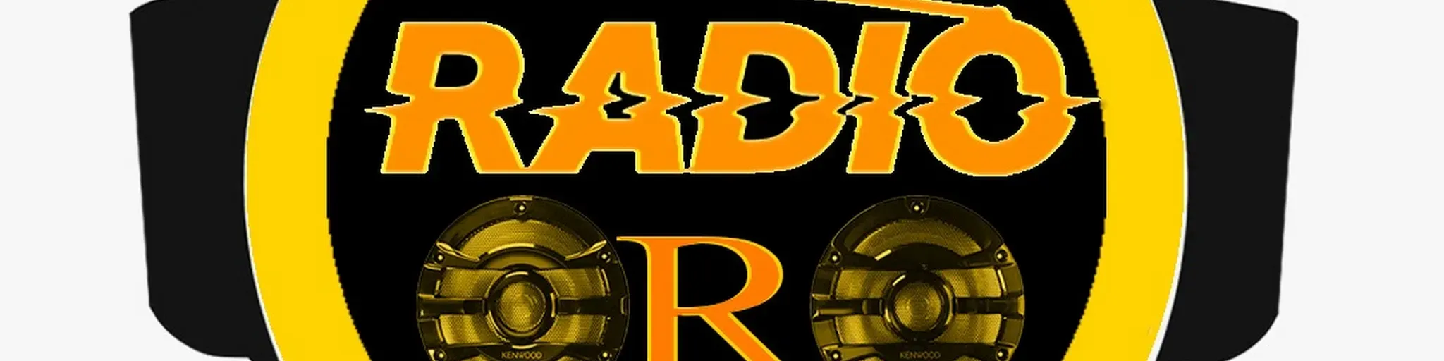RADIO ORO