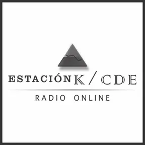 KCDE Radio Online